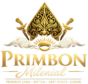 Primbon Milenial | Cek Weton, Arti Mimpi, Ramalan Jodoh & Hari Baik